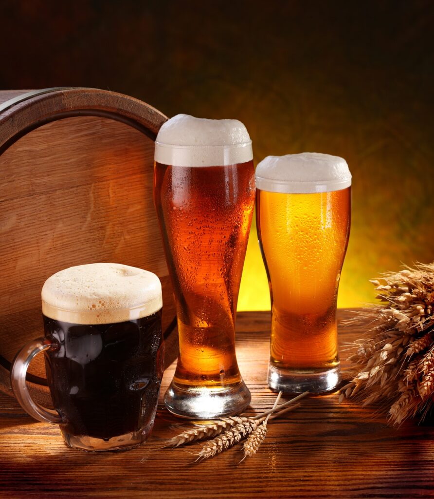 beer, barley, beverage-4893537.jpg