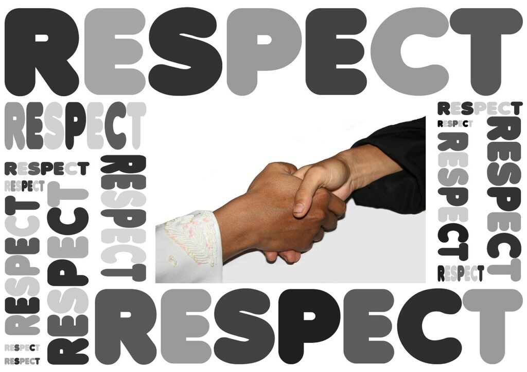 handshake, shaking hands, respect-442908.jpg