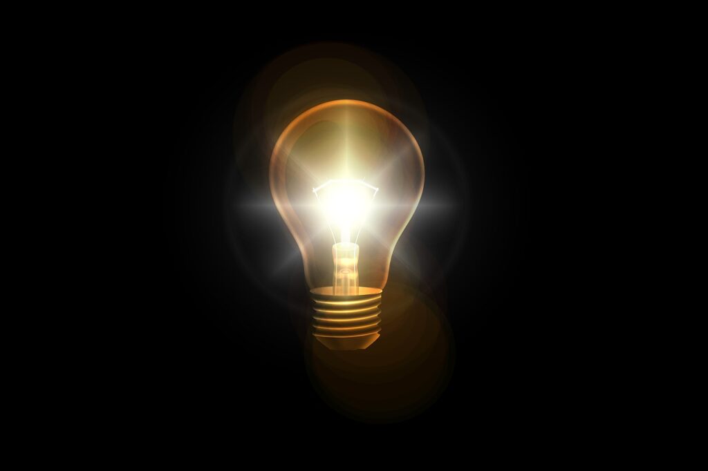 lightbulb, think, idea-2010022.jpg