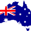 【澳洲生活】在澳洲新生活之覺得雪梨還蠻不錯?!