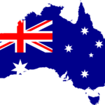 australia, australia day, borders-1296727.jpg