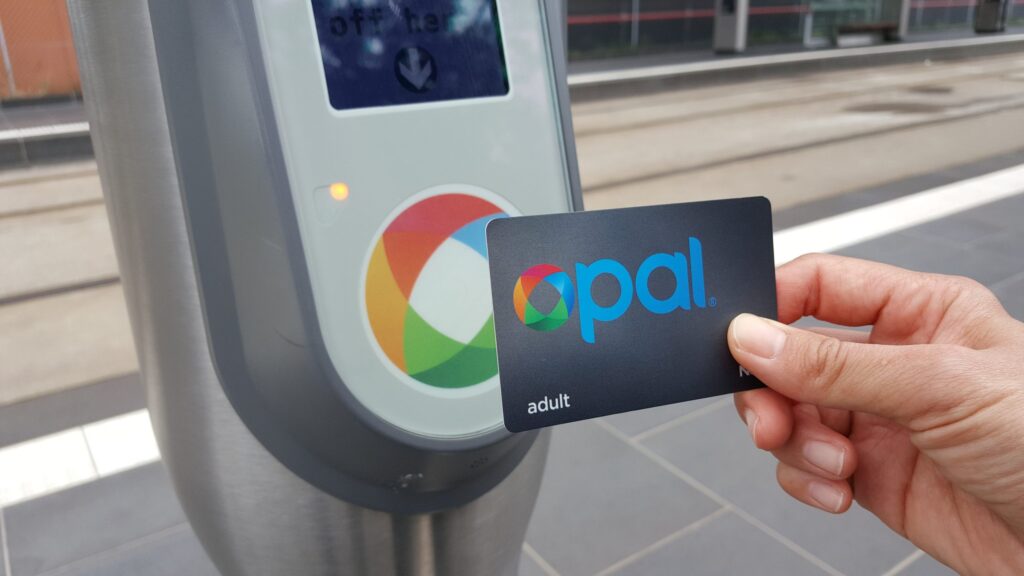 Opal card tap scaled 1