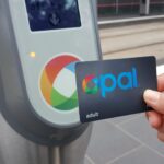 Opal card tap scaled 1