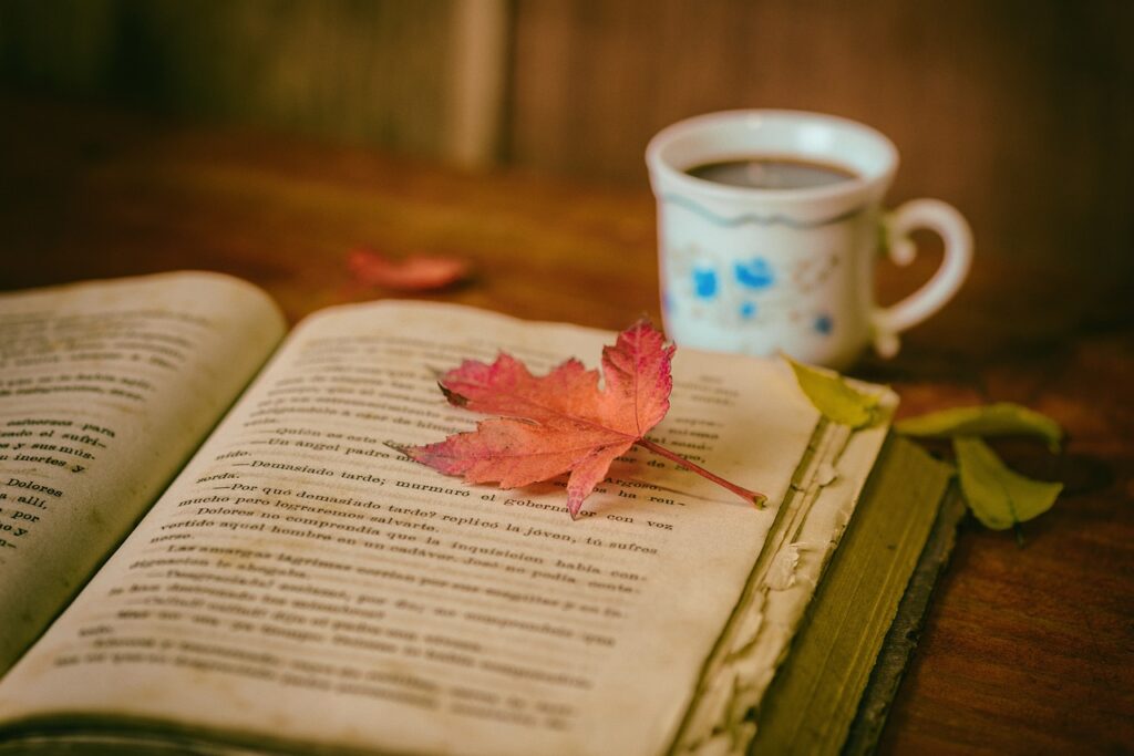 leaves, coffee, nature-1076307.jpg