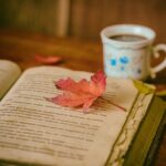 leaves, coffee, nature-1076307.jpg